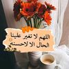 abomohameedmoseed