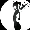 jjbukenya0