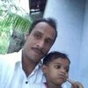 aashik.zaman