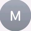 user8402048347383