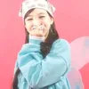 naeyoonda