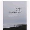farah.elashry
