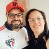 alexandre.andrade07