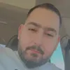 mohammed.ibrahem59