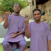 bamba.degol