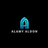 alawy.aldon1