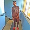 kodiboy.tz