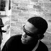 badboifreaky