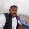 user8378710236217