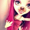 missgirl_1231