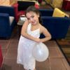 mayada.mahrous