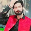 janibahadar6khan