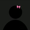 amerh_zmany