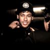 andre.jhh