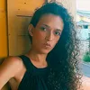 melena.dourado