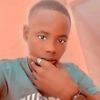 abdou.kb1