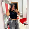 meli712714