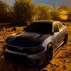 abdulla.gt