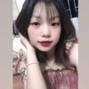 tram_lee17