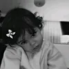 zizwara.x