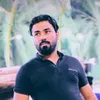user2799026881044