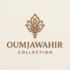 oumjawahircollection.com