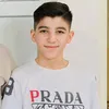mhamad.jamal53
