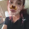 sashaarky