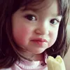lauragloc170312