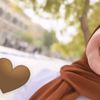 fatima.zahra9870