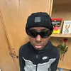 kese_skii