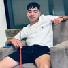 kiboamraoui4