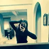 kelly_ntontorouuuuuu