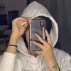 afriend513
