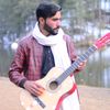 sardarbasit269