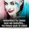 brenda.lopez968