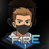 f1rebr7