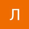 user2051951014553