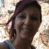 ana.soler86