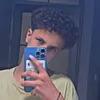 4ktarmay5