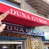 dunagyros75