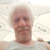 thomas.lindenmann