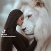 sleeping.beauty211