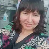 user887354746129692