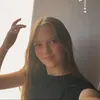 mirjam.molnr
