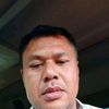 ko.aung4393