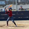 javi_baseball5