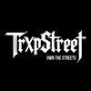 trxpstreet