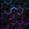 void_shadow4