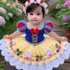 ceciliagutierrez7072